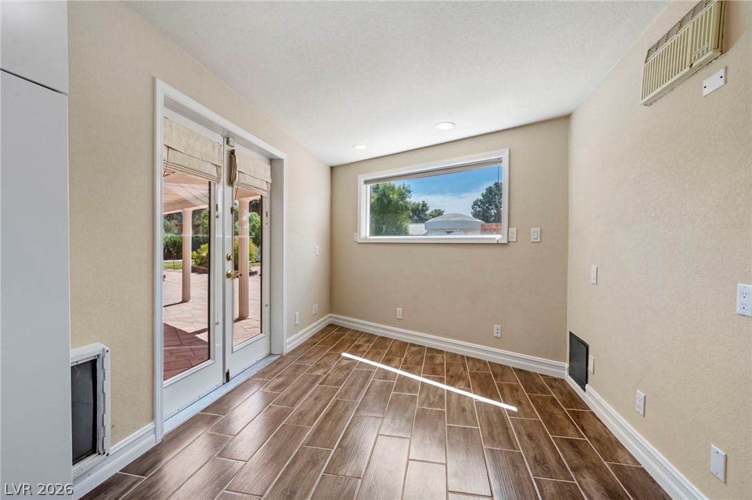 3585 Tobias Lane Las Vegas NV 89120