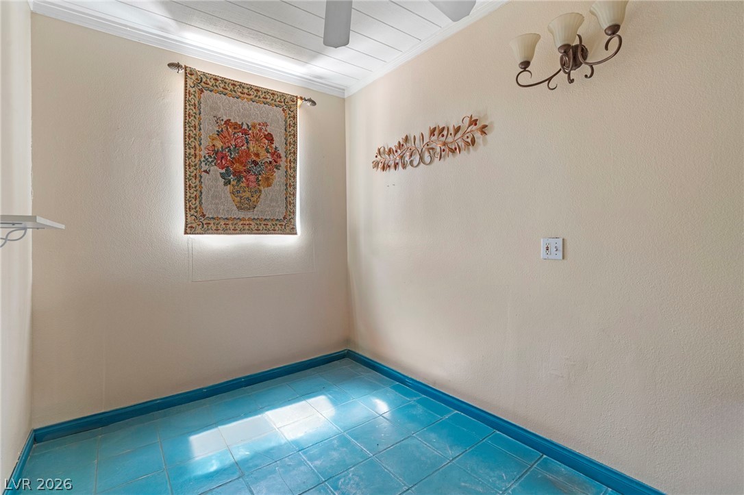 3585 Tobias Lane Las Vegas NV 89120