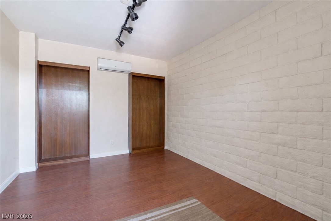 3585 Tobias Lane Las Vegas NV 89120