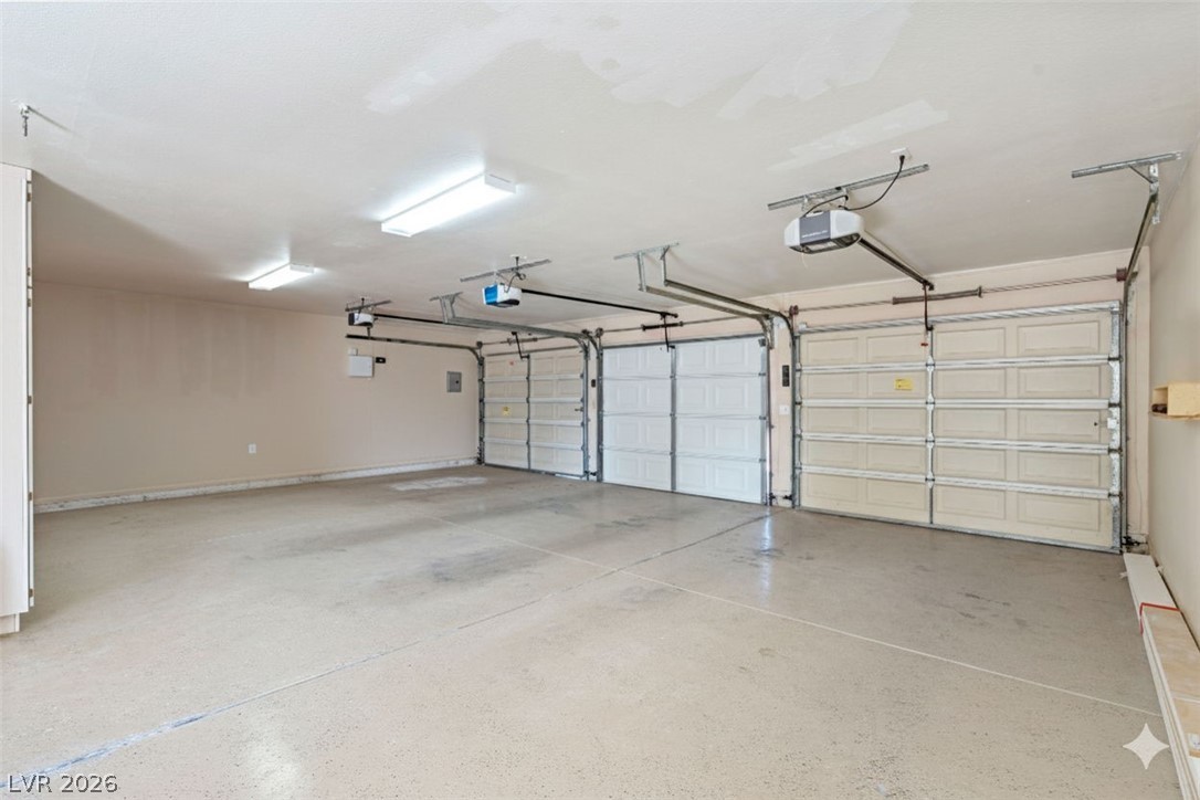 3585 Tobias Lane Las Vegas NV 89120