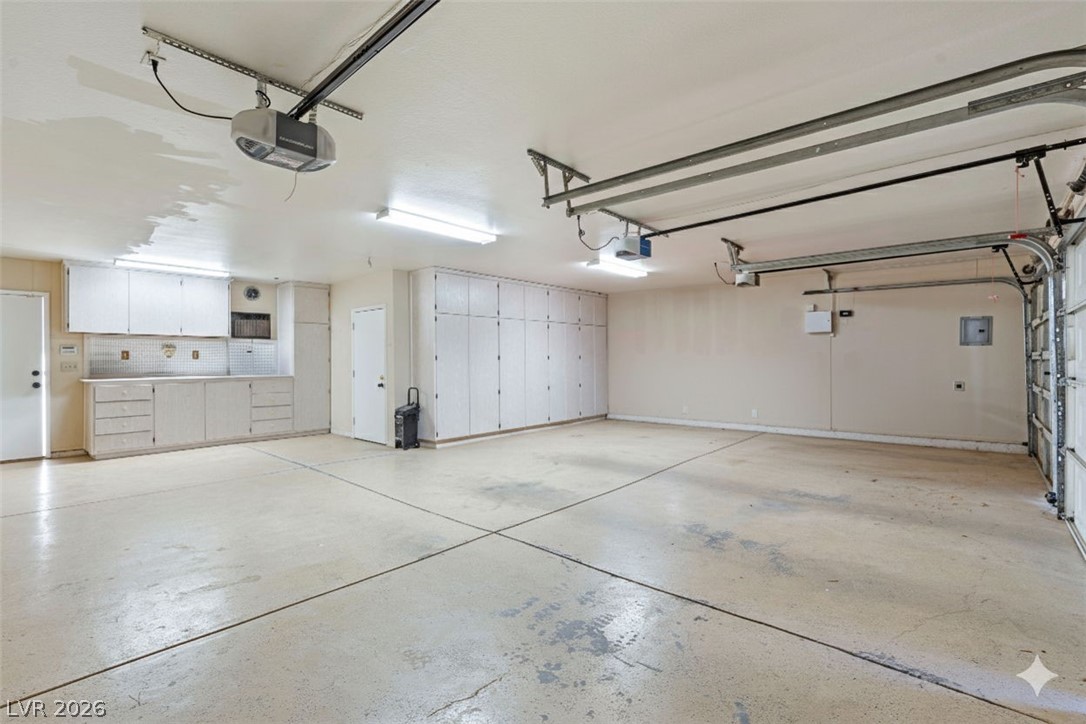 3585 Tobias Lane Las Vegas NV 89120