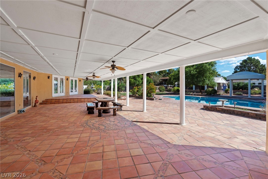 3585 Tobias Lane Las Vegas NV 89120