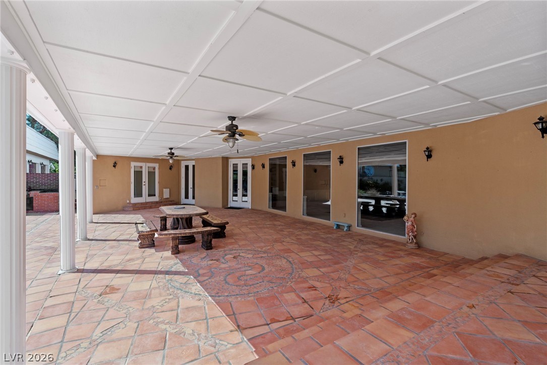 3585 Tobias Lane Las Vegas NV 89120