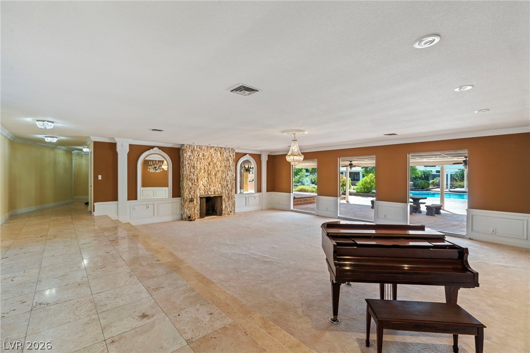 3585 Tobias Lane Las Vegas NV 89120