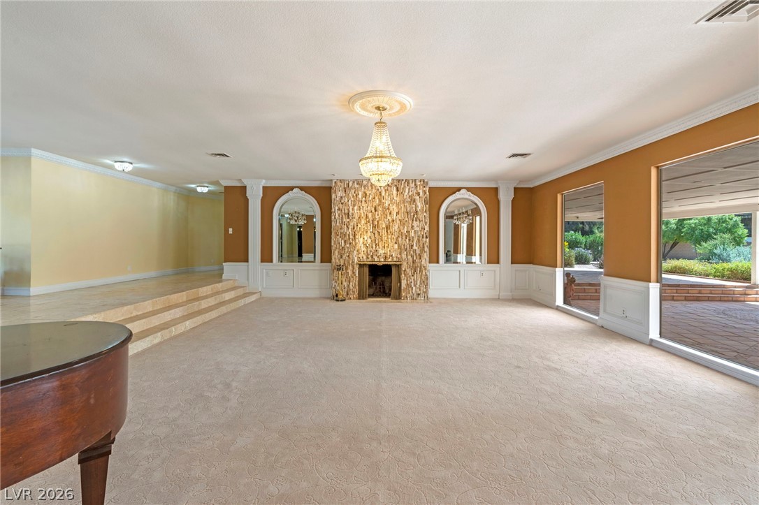 3585 Tobias Lane Las Vegas NV 89120