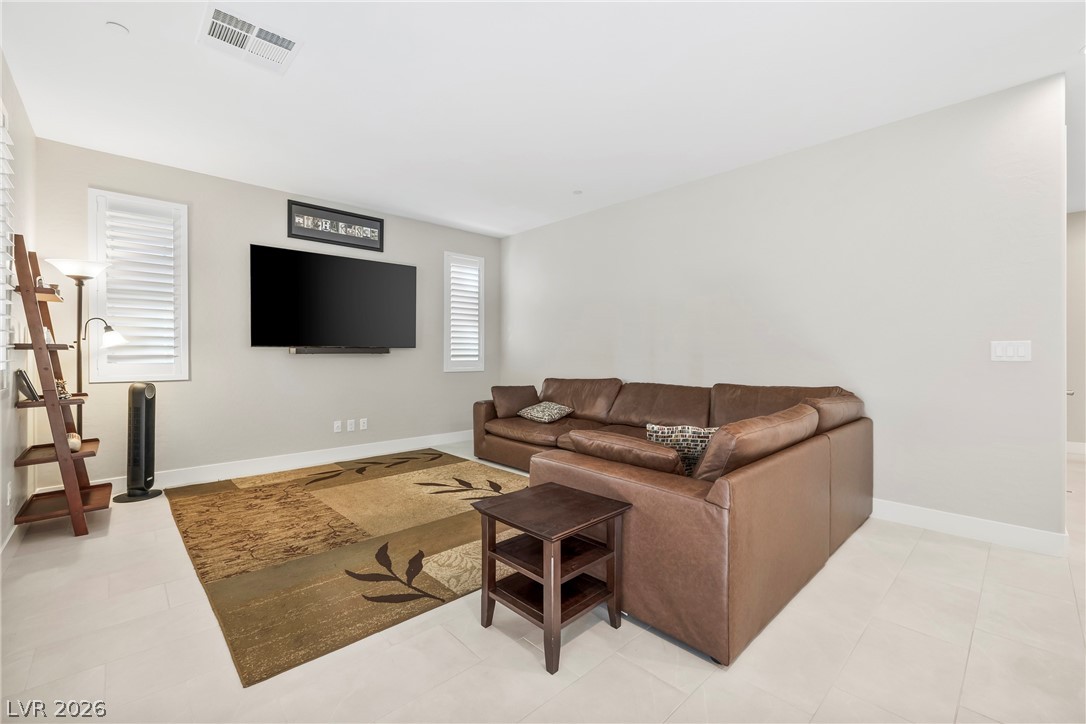 366 Silva Place Henderson NV 89011