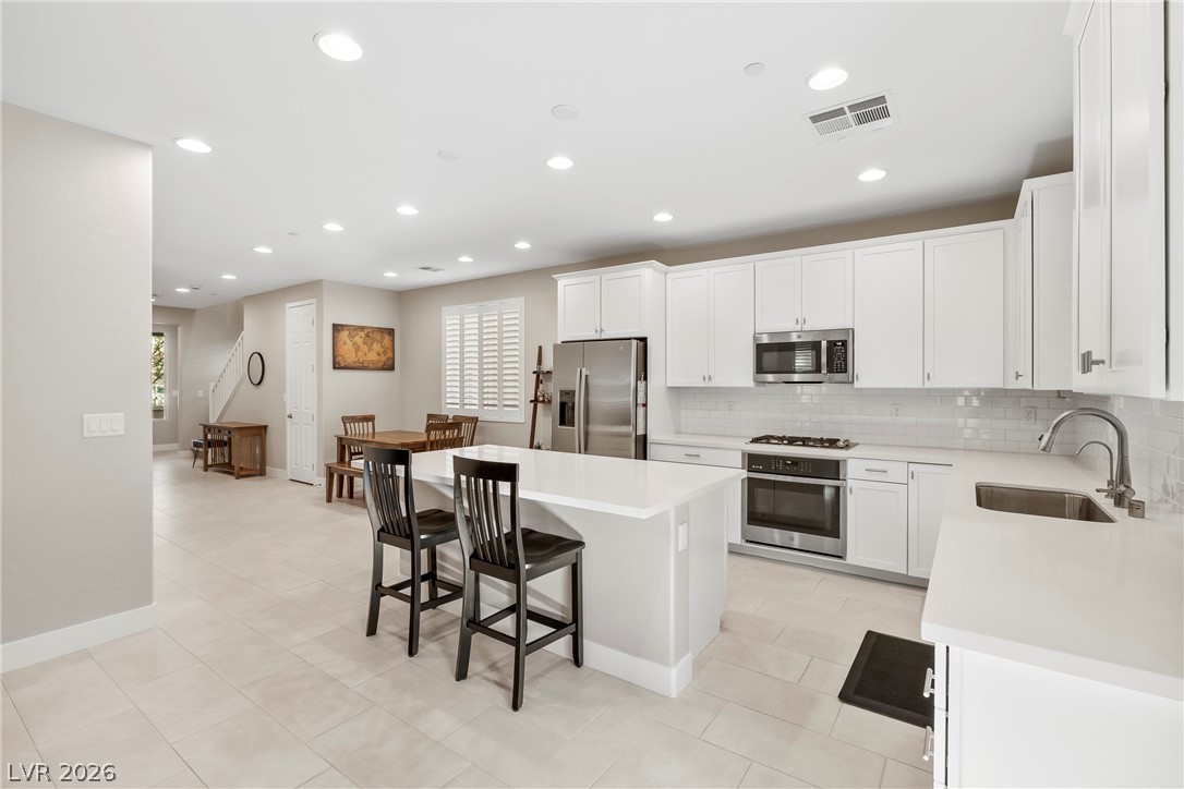 366 Silva Place Henderson NV 89011