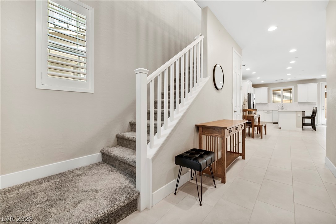366 Silva Place Henderson NV 89011