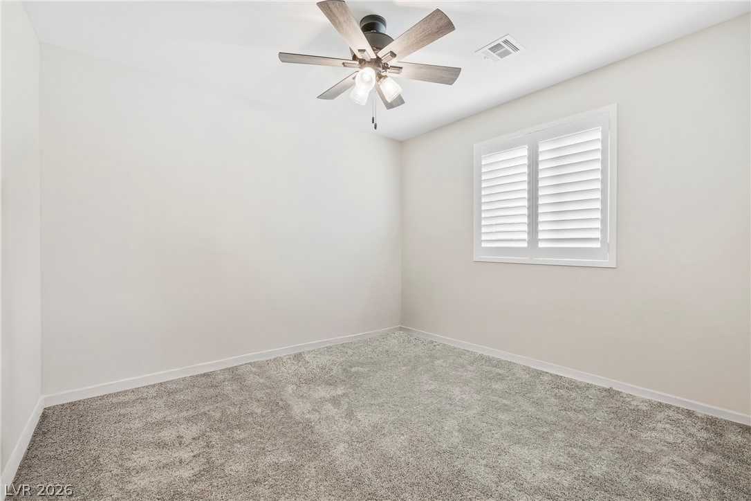 366 Silva Place Henderson NV 89011
