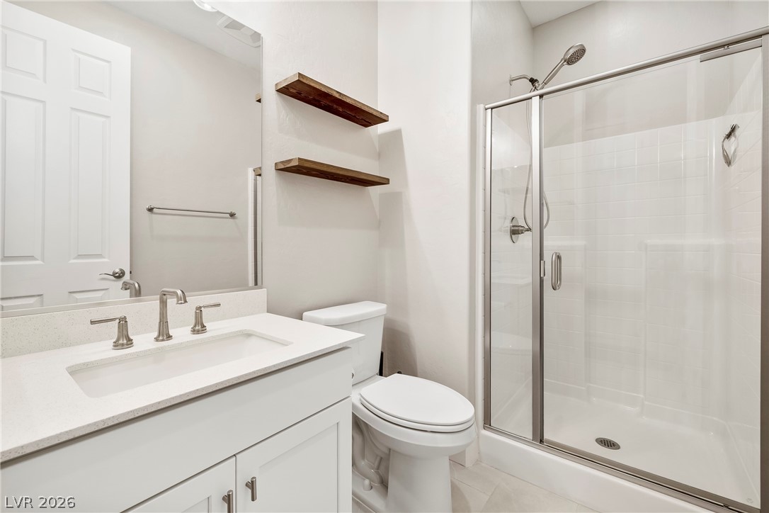 366 Silva Place Henderson NV 89011