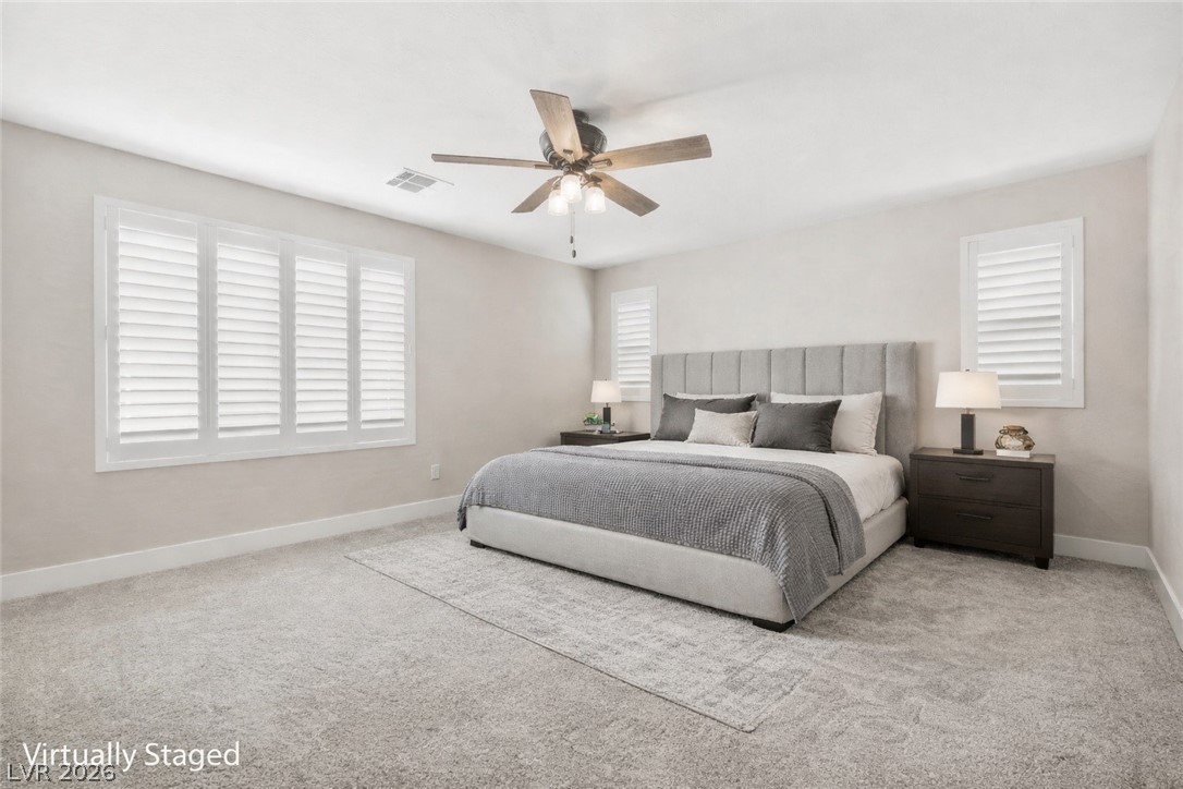 366 Silva Place Henderson NV 89011