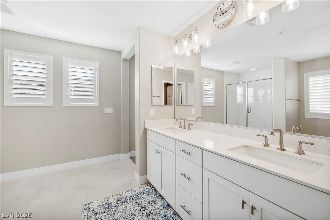 366 Silva Place Henderson NV 89011