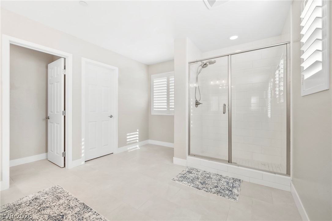 366 Silva Place Henderson NV 89011