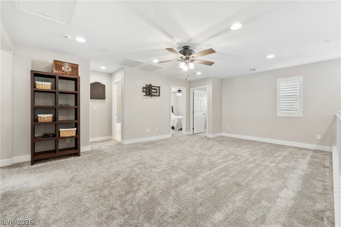 366 Silva Place Henderson NV 89011