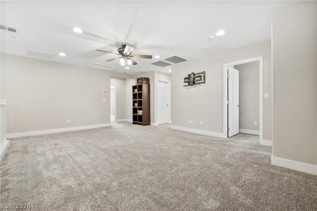 366 Silva Place Henderson NV 89011