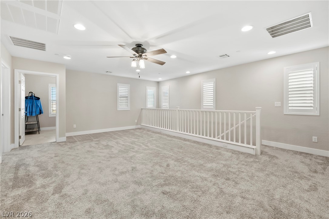 366 Silva Place Henderson NV 89011