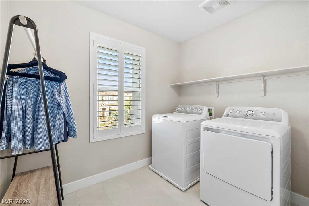 366 Silva Place Henderson NV 89011