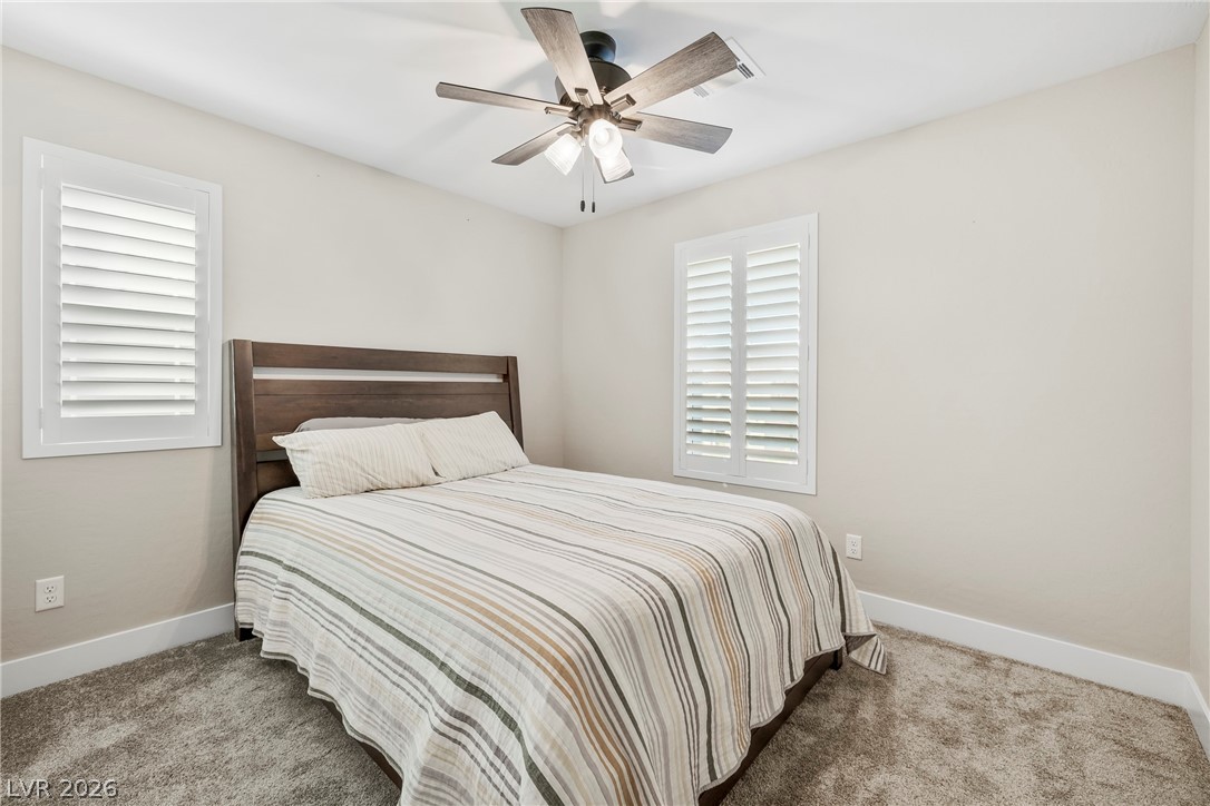 366 Silva Place Henderson NV 89011
