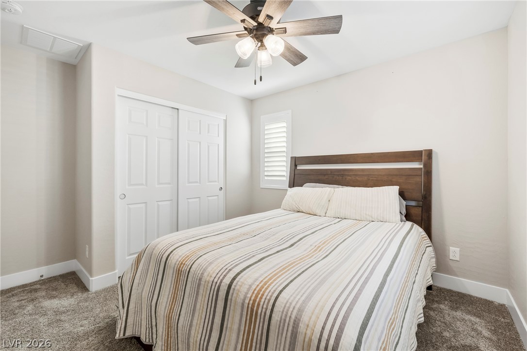 366 Silva Place Henderson NV 89011