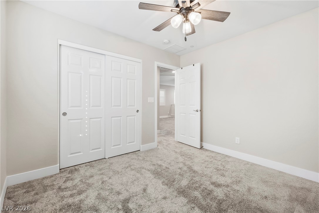 366 Silva Place Henderson NV 89011