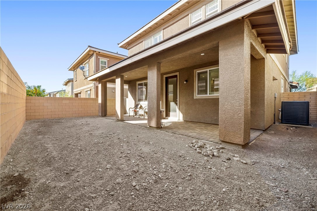 366 Silva Place Henderson NV 89011