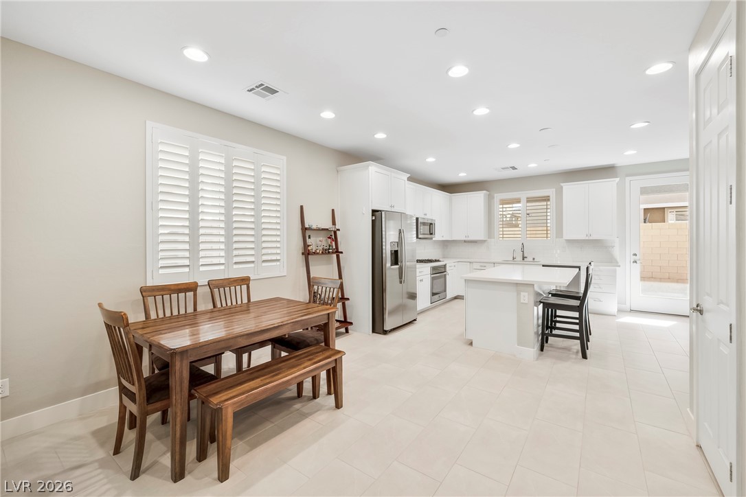 366 Silva Place Henderson NV 89011