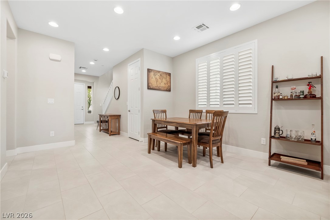 366 Silva Place Henderson NV 89011