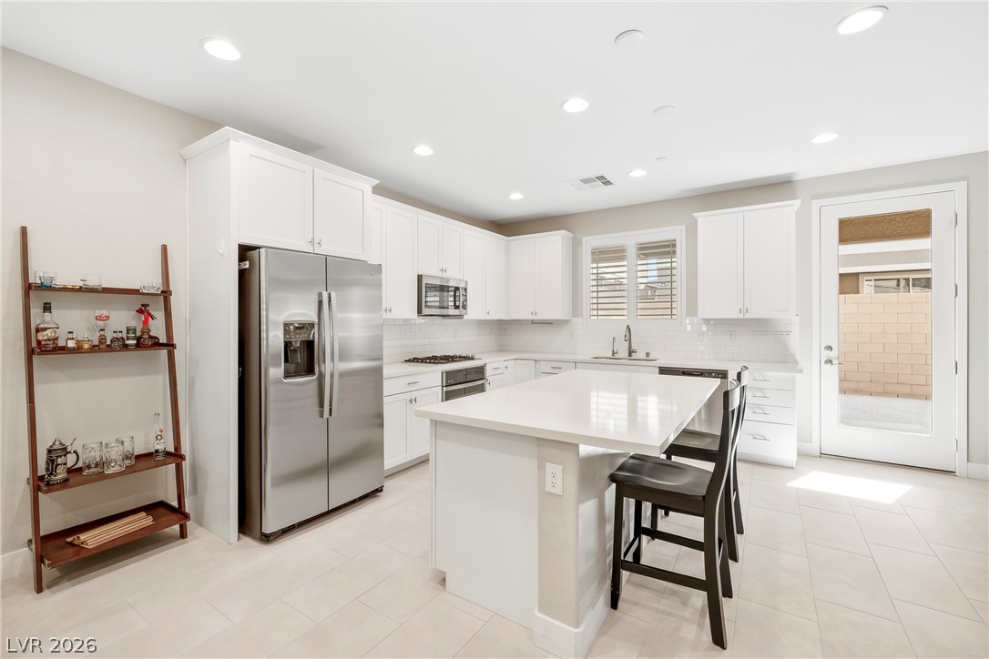 366 Silva Place Henderson NV 89011
