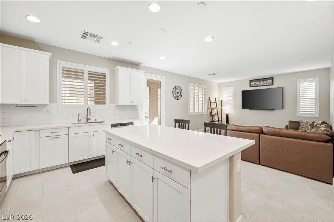 366 Silva Place Henderson NV 89011