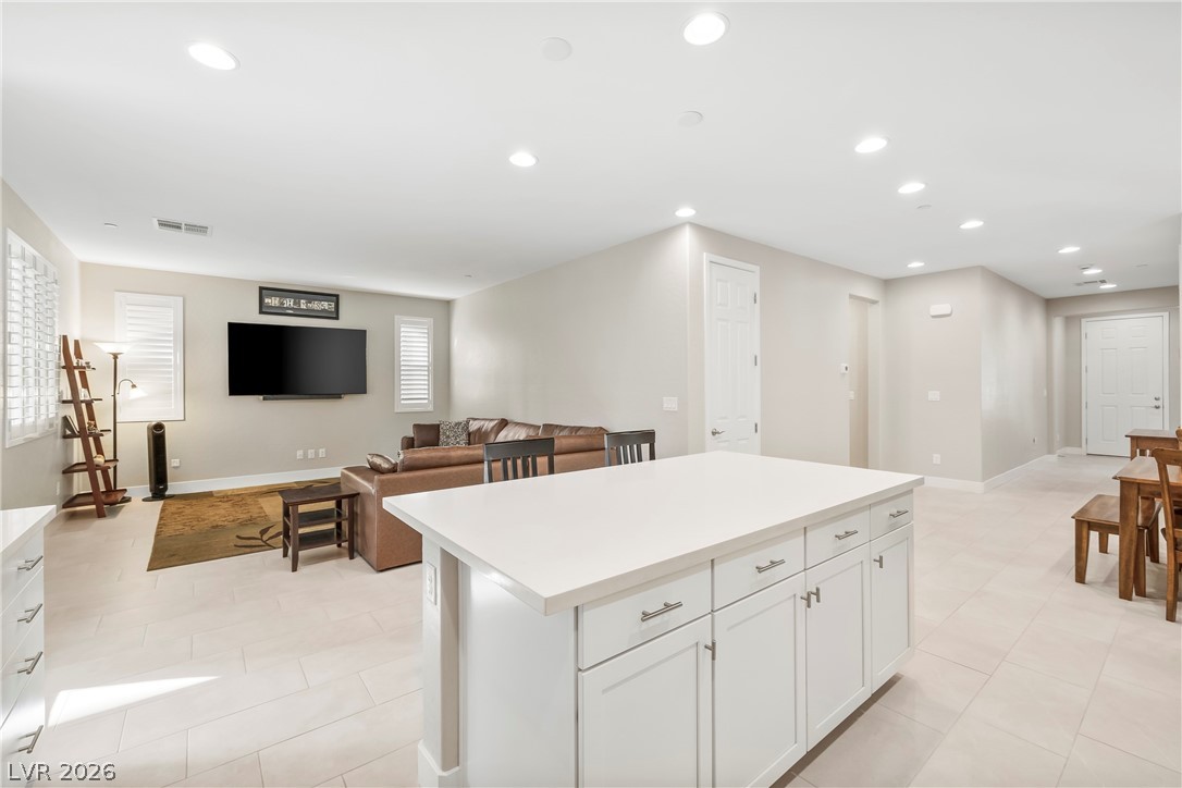366 Silva Place Henderson NV 89011