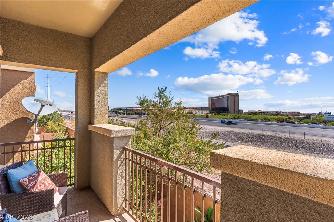 1960 Solvang Mill Drive Las Vegas NV 89135