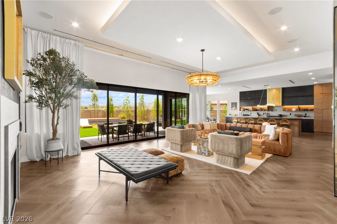 8585 Stange Avenue Las Vegas NV 89129