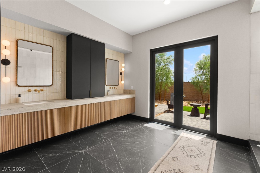 8585 Stange Avenue Las Vegas NV 89129