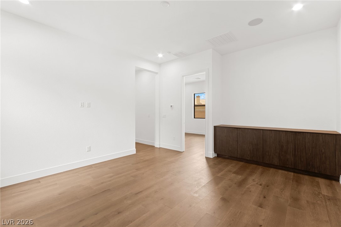 8585 Stange Avenue Las Vegas NV 89129