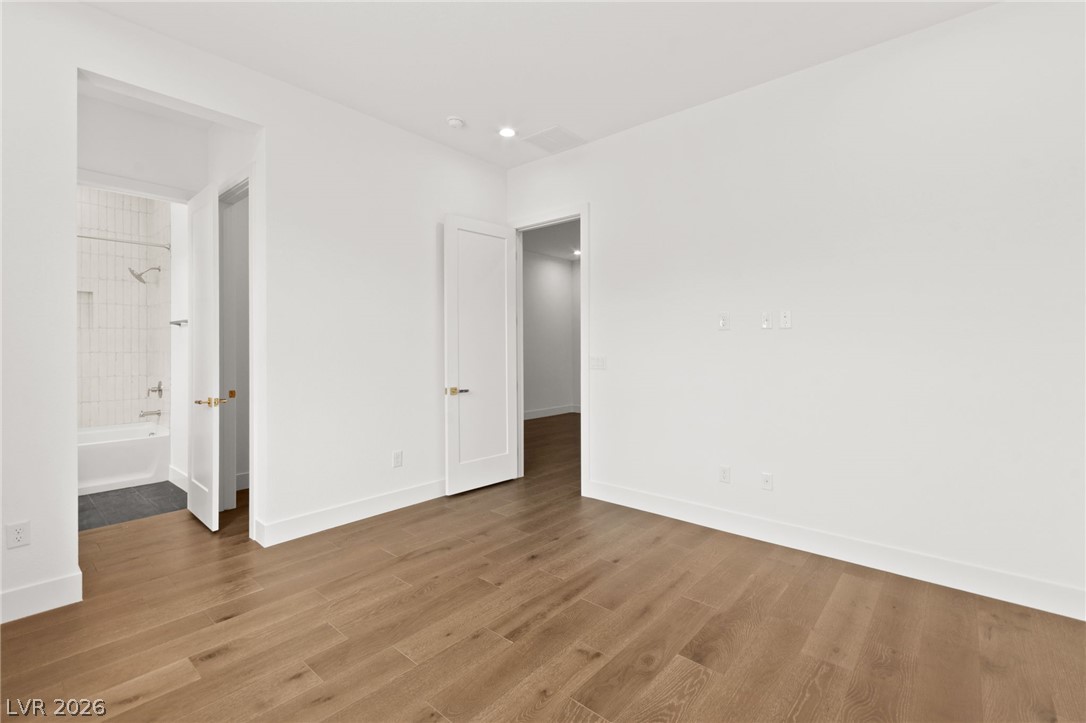 8585 Stange Avenue Las Vegas NV 89129
