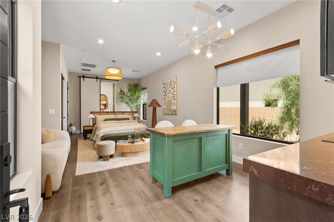 8585 Stange Avenue Las Vegas NV 89129