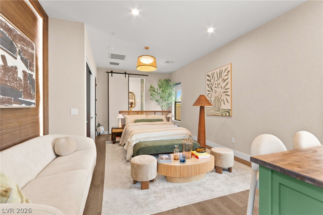 8585 Stange Avenue Las Vegas NV 89129