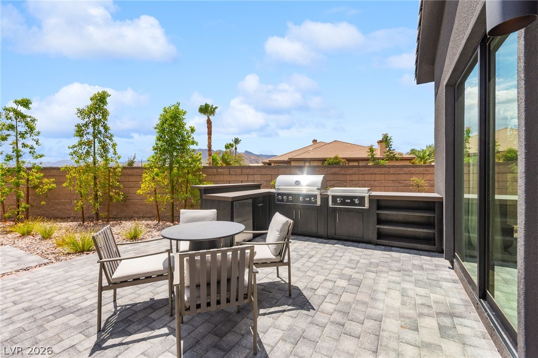 8585 Stange Avenue Las Vegas NV 89129