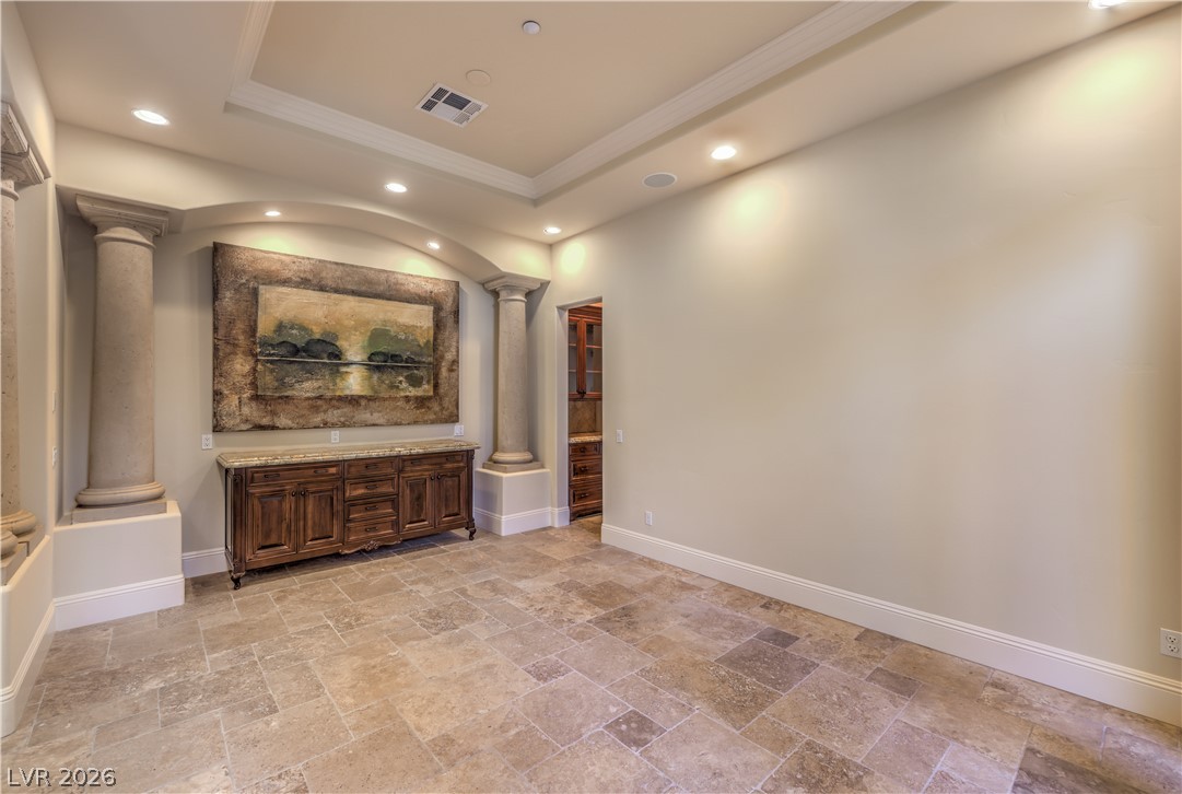 16 Anthem Pointe Court Henderson NV 89052