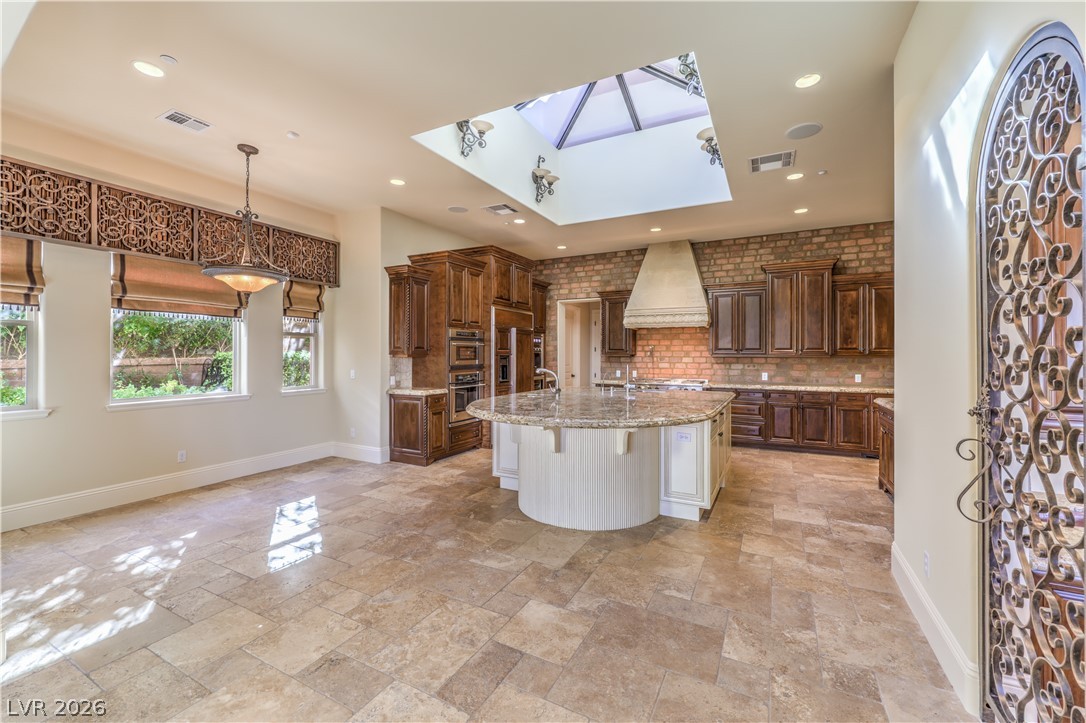 16 Anthem Pointe Court Henderson NV 89052