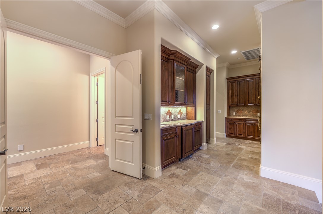 16 Anthem Pointe Court Henderson NV 89052