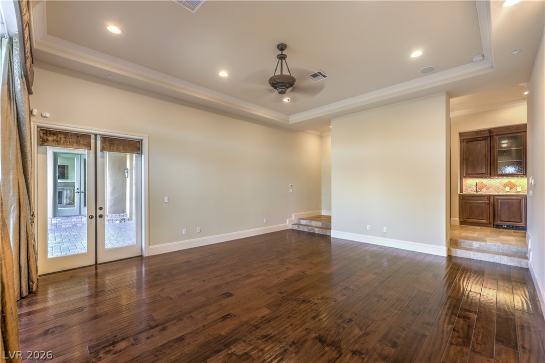 16 Anthem Pointe Court Henderson NV 89052