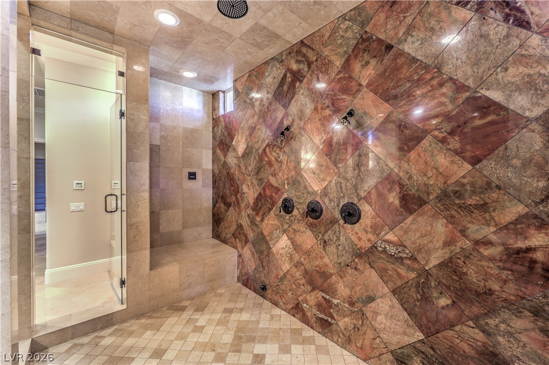 16 Anthem Pointe Court Henderson NV 89052