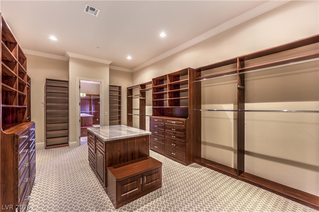 16 Anthem Pointe Court Henderson NV 89052