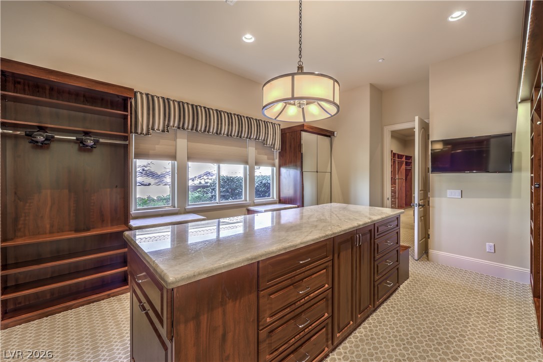 16 Anthem Pointe Court Henderson NV 89052