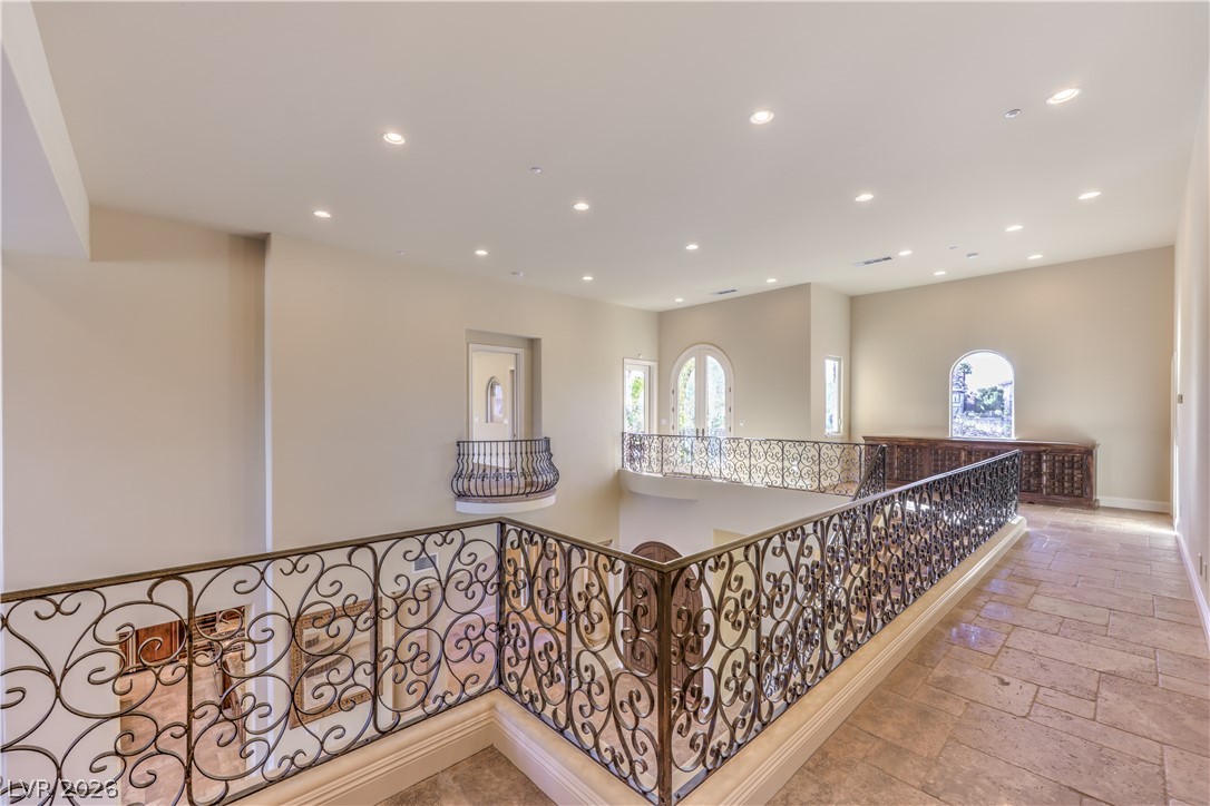 16 Anthem Pointe Court Henderson NV 89052