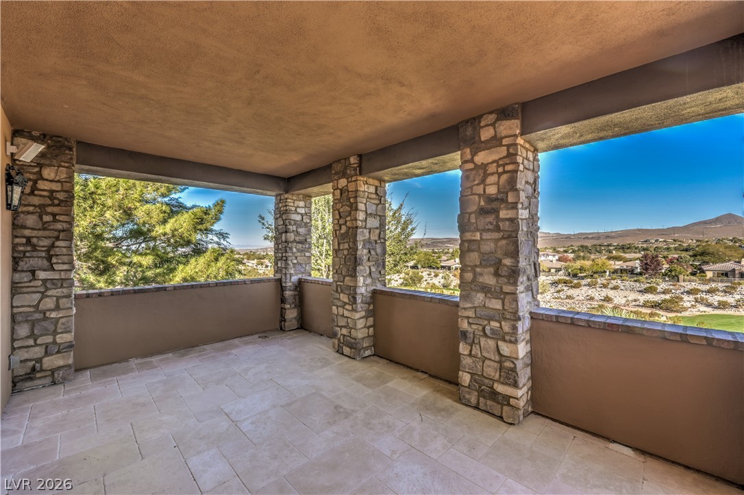 16 Anthem Pointe Court Henderson NV 89052