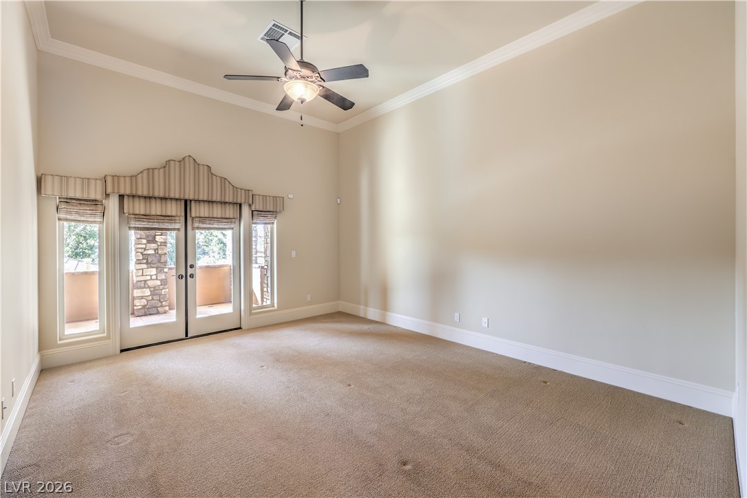 16 Anthem Pointe Court Henderson NV 89052
