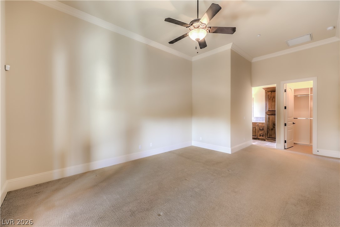 16 Anthem Pointe Court Henderson NV 89052