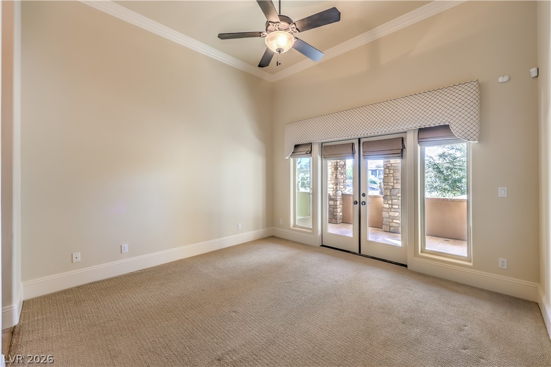 16 Anthem Pointe Court Henderson NV 89052